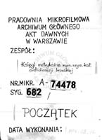 PL_1_301_682_0000-tablica poczatkowa